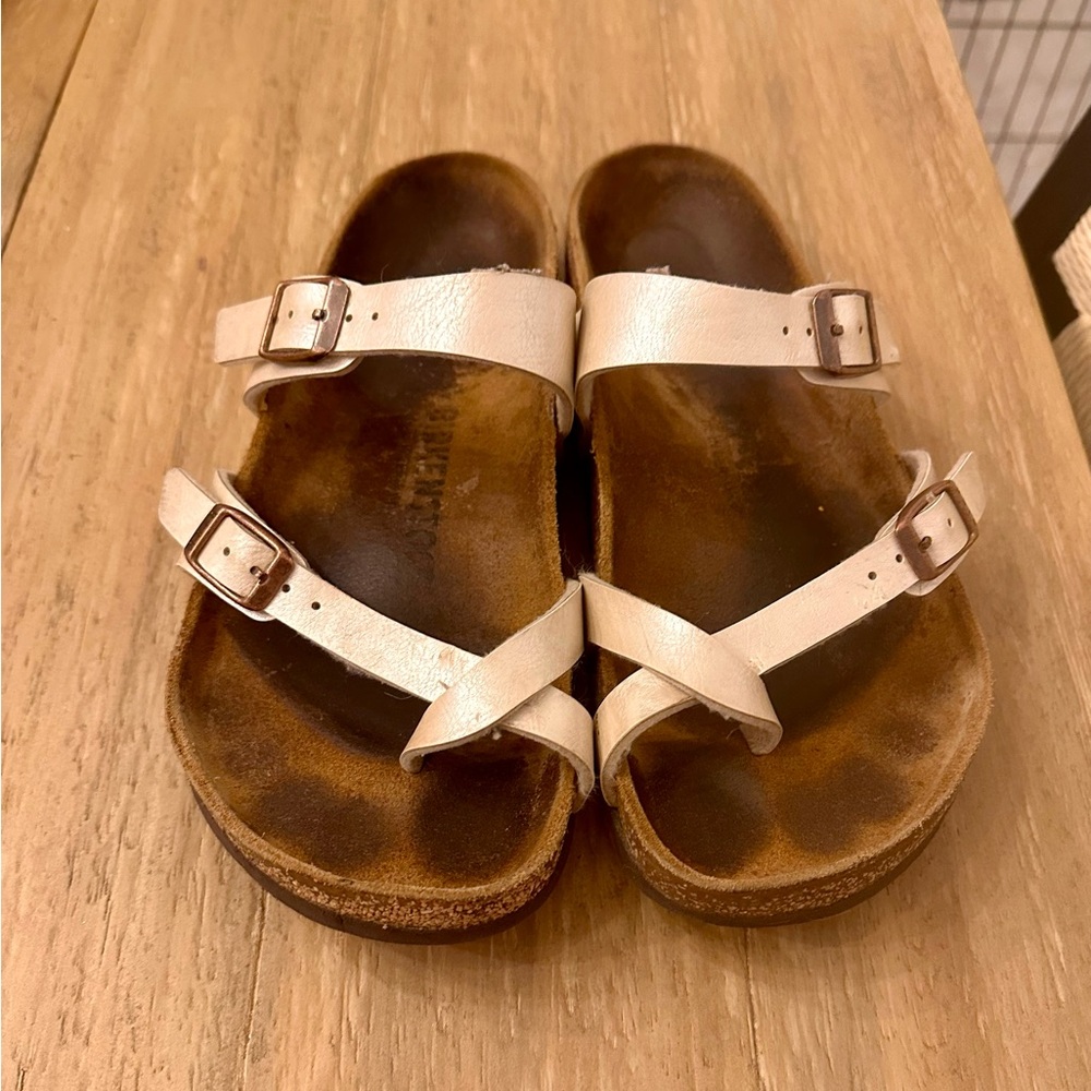 Birkenstock